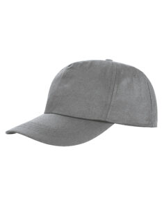 Houston 5-Panel Cap