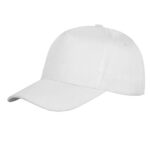 Houston 5-Panel Cap