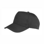 Junior Boston Printers Cap