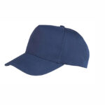 Junior Boston Printers Cap