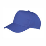 Junior Boston Printers Cap