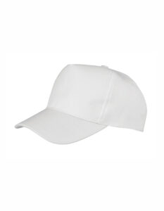 Junior Boston Printers Cap
