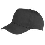 Boston Printers Cap