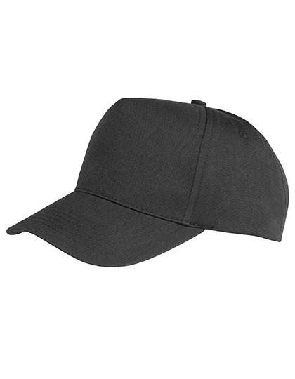 Boston Printers Cap