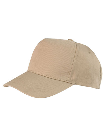 Boston Printers Cap