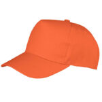 Boston Printers Cap