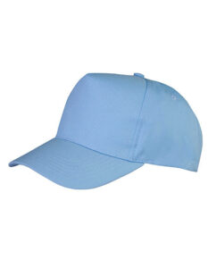 Boston Printers Cap
