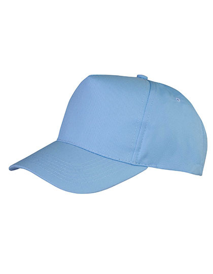 Boston Printers Cap