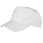 Boston Printers Cap