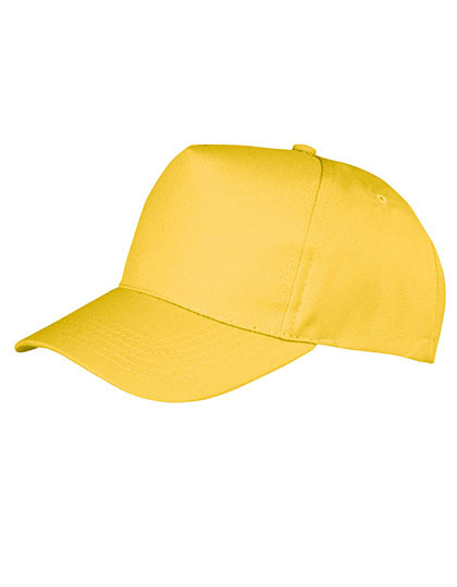 Boston Printers Cap