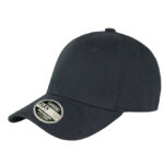 Kansas Flex Cap