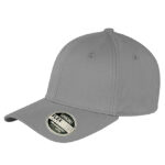 Kansas Flex Cap