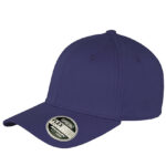 Kansas Flex Cap
