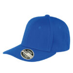 Kansas Flex Cap