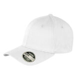 Kansas Flex Cap