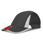 Sport Cap