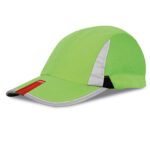 Sport Cap