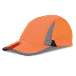 Sport Cap