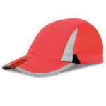 Sport Cap
