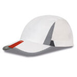 Sport Cap