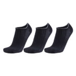 In Liner Ultralight Socks (3 Pair Banderole)