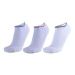 In Liner Ultralight Socks (3 Pair Banderole)
