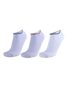 In Liner Ultralight Socks (3 Pair Banderole)