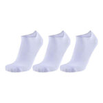 In Liner Ultralight Socks (3 Pair Banderole)