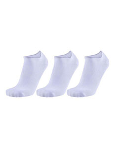 In Liner Ultralight Socks (3 Pair Banderole)