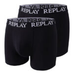 Men´s Boxer Short (2 Pair Box)