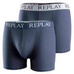 Men´s Boxer Short (2 Pair Box)