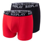 Men´s Boxer Short (2 Pair Box)