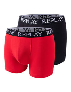 Men´s Boxer Short (2 Pair Box)