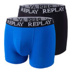 Men´s Boxer Short (2 Pair Box)