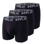 Men´s Boxer Short (3 Pair Box)