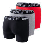 Men´s Boxer Short (3 Pair Box)