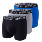 Men´s Boxer Short (3 Pair Box)
