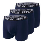 Men´s Boxer Short (3 Pair Box)
