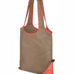 Compact Shopper