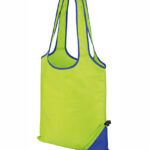 Compact Shopper