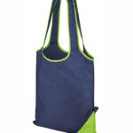 Compact Shopper