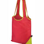 Compact Shopper