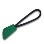 Zip Pull (10 pair pack)