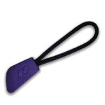 Zip Pull (10 pair pack)