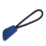 Zip Pull (10 pair pack)
