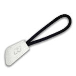 Zip Pull (10 pair pack)