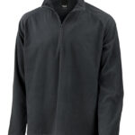 Microfleece Top