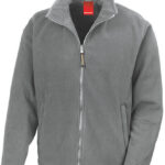 Horizon High Grade Microfleece Jacket