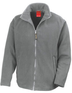Horizon High Grade Microfleece Jacket