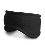 Polartherm™ Headband